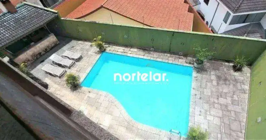 Oportunidade do City América!!!
