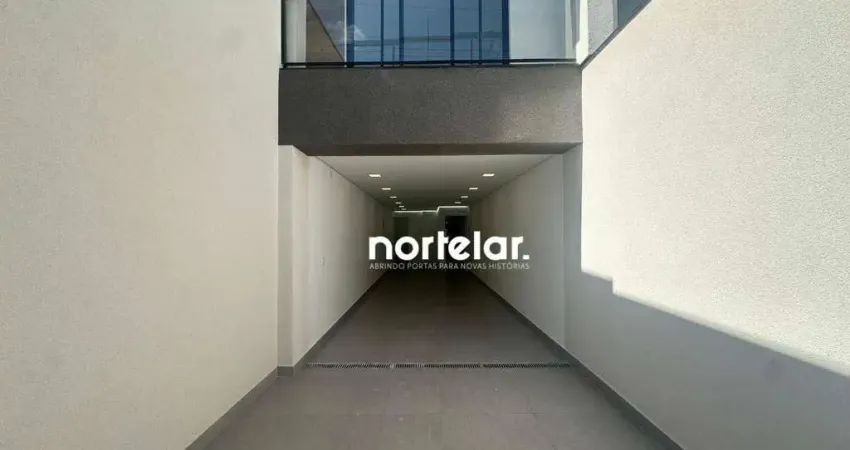 Sobrado com 3 quartos  à venda, 170 m² por r$ 1.290.000 - parque são domingos - são paulo/sp