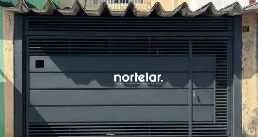 Sobrado com 3 dormitórios à venda, 140 m² por r$ 650.000,00 - rochdale - osasco/sp