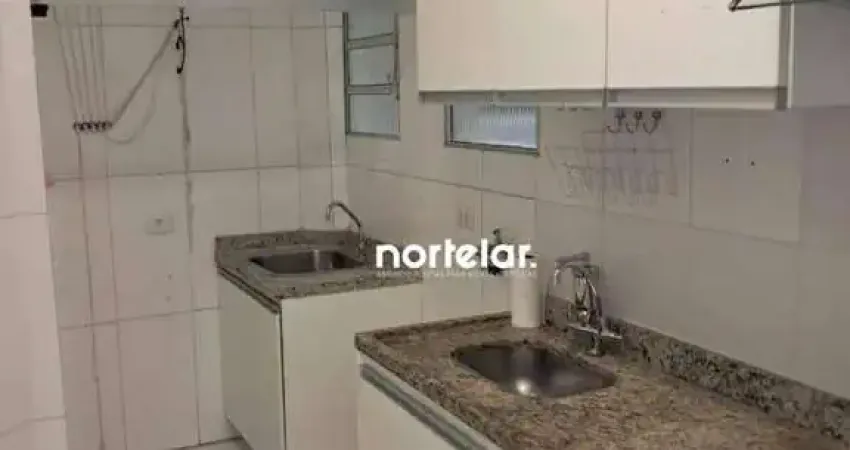 Apartamento com 2 quartos à venda, 65 m² por R$ 530.000 - Consolação - São Paulo/SP