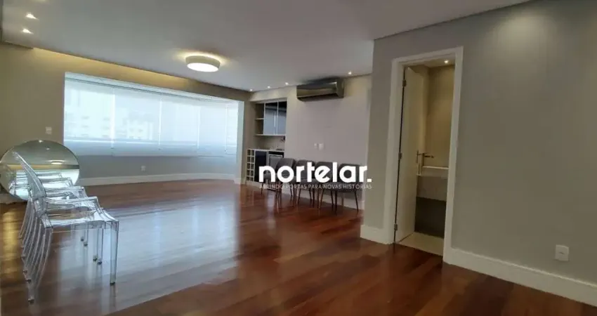 Apartamento com 2 dormitórios, 94 m² - venda por R$ 1.272.000,00 ou aluguel por R$ 6.870,00/mês - Água Branca - São Paulo/SP