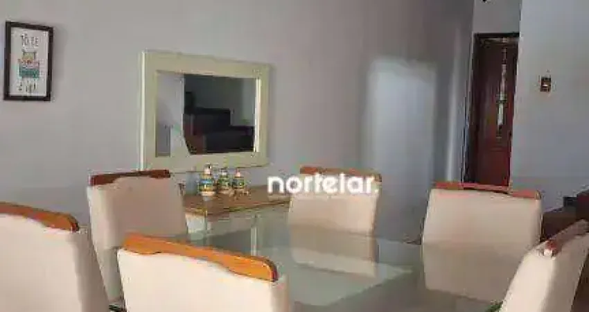 casa a venda 4 quarto 3  vaga na zona norte são paulo