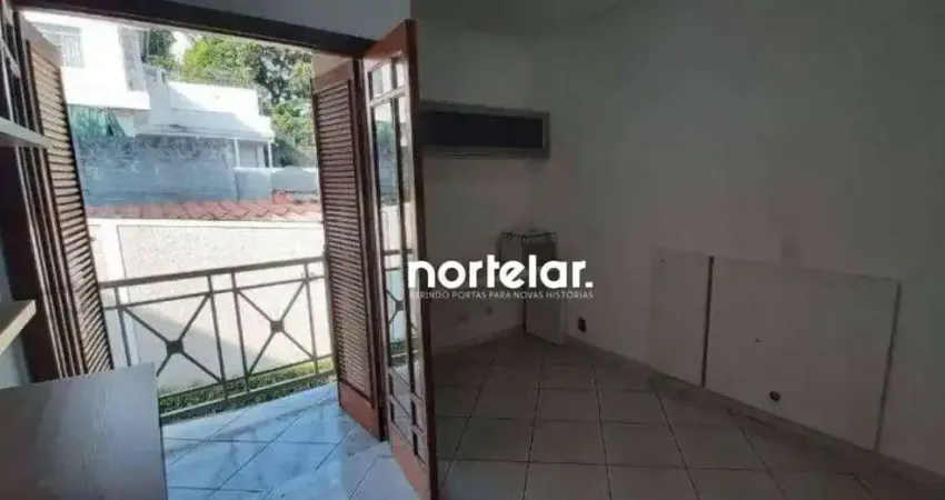Casa com 3 dormitórios, 123 m² - venda por R$ 750.000,00 ou aluguel por R$ 4.333,00/mês - Vila Mazzei - São Paulo/SP