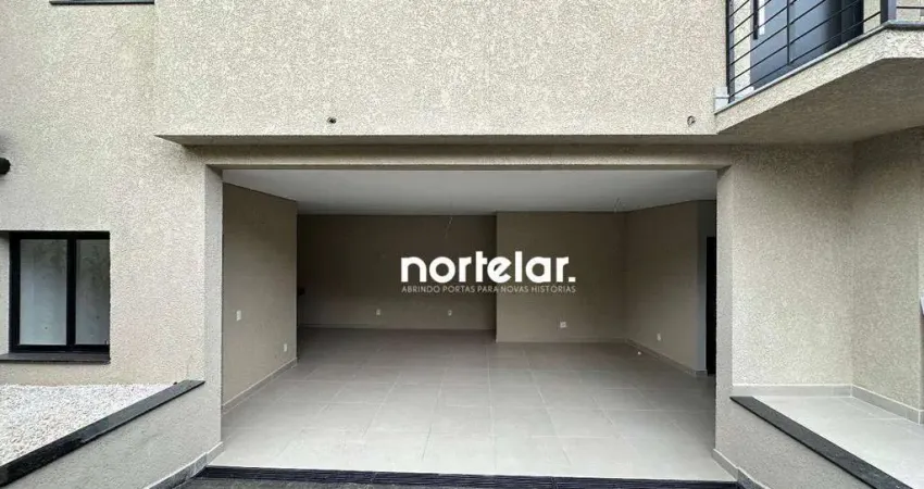 Sobrado com 3 quartos à venda, 189 m² por r$ 1.190.000 - parque são domingos - são paulo/sp