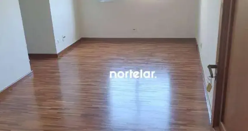 Apartamento com 3 quartos à venda na Freguesia do Ó, São Paulo 
