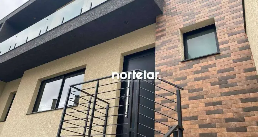 Sobrado com 3 quartos  à venda, 110 m² por r$ 1.190.000 - parque são domingos - são paulo/sp