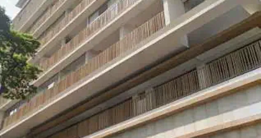Apartamento com 3 dormitórios à venda, 144 m² por R$ 3.250.000,00 - Sumarezinho - São Paulo/SP