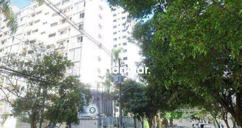 Apartamento com 2 dormitórios para alugar, 150 m² por R$ 13.948,52/mês - Jardim Paulista - São Paulo/SP