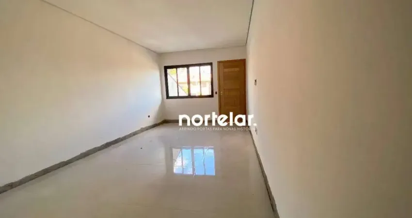 Sobrado com 3 suítes à ven da, 180 m² por R$ 880.000 - Jardim Maristela - São Paulo/SP