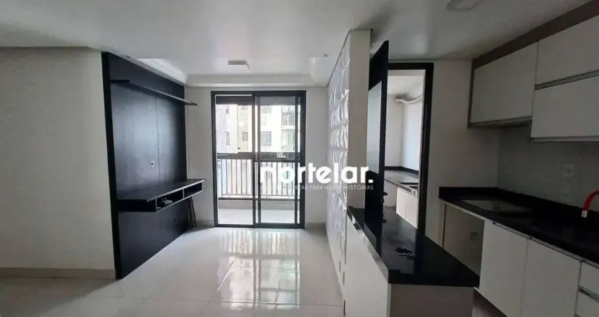 Apto. 2 quartos à venda 440.000,00 | Condomínio Parque Central Reserva - Osasco