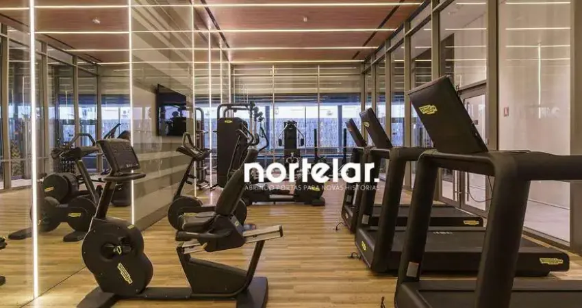 Apartamento Garden com 4 dormitórios à venda, 585 m² por R$ 16.999.000,00 - Jardim Paulista - São Paulo/SP