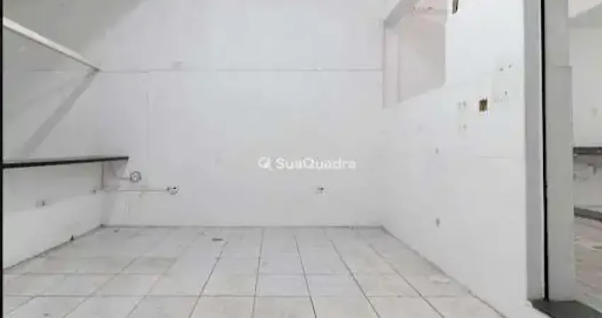 Prédio à venda na Rua Manuel Madruga, Freguesia do Ó, São Paulo