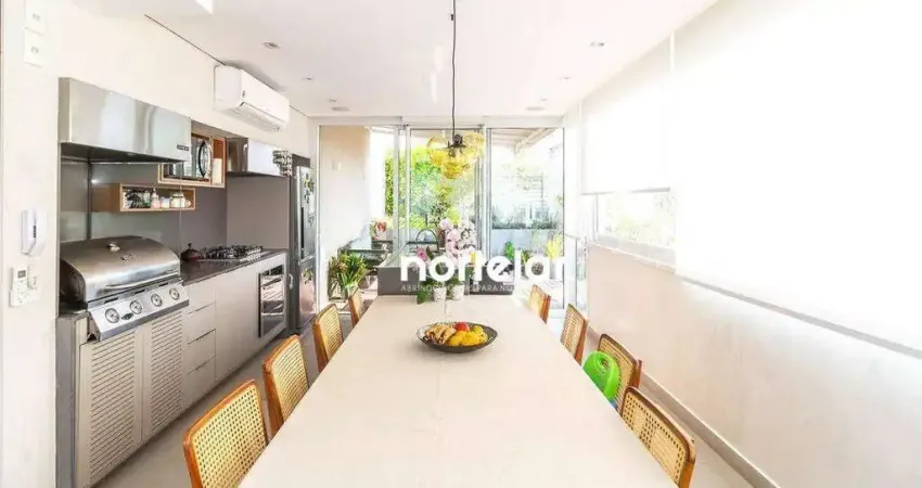 APARTAMENTO DUPLEX Á VENDA 3 QUARTOS COM SUITES VILA IPOJUCA