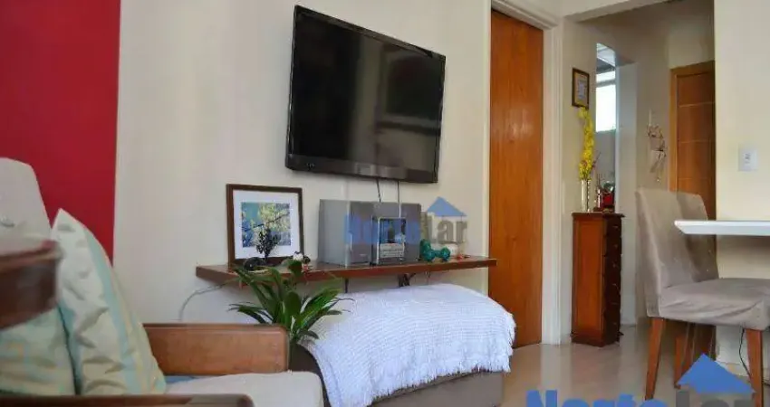 Apartamento com 1 dormitório, 43 m² - venda por r$ 345.000,00 ou aluguel por r$ 2.600,00/mês - barra funda - são paulo/sp