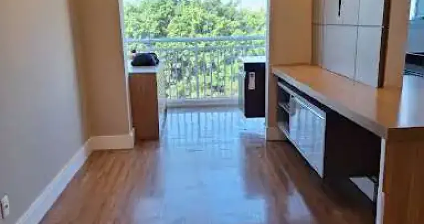 Apartamento com 2 quartos à venda, 58 m² por r$ 710.000 - água branca - são paulo/sp