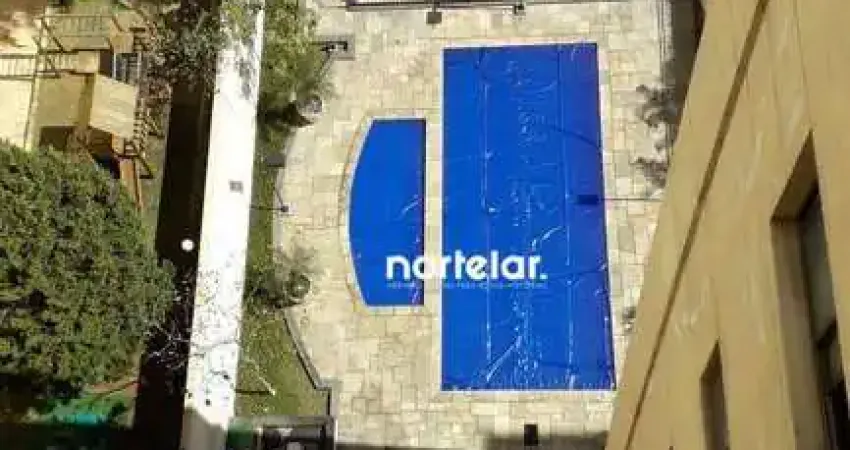 Apartamento com 3 quartos à venda, 105 m² por r$ 1.118.000 - santana - são paulo/sp