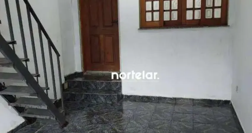 Sobrado com 2 quartos, sendo 1 suíte à venda, 92 m² por r$ 500.000 - pirituba - são paulo/sp
