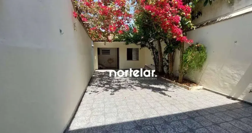 Sobrado com 3 dormitórios para alugar, 142 m² por r$ 5.330,00/mês - parque são domingos - são paulo/sp