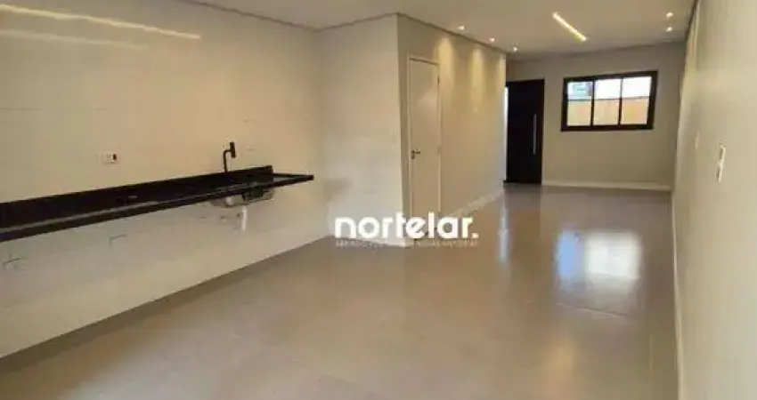 Casa com 2 quartos à venda na Rua Waldir Figueiredo Pelicano, Mandaqui, São Paulo