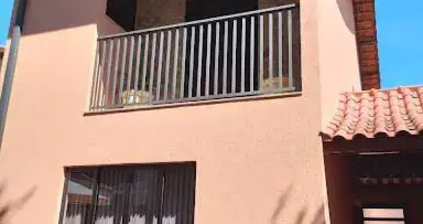 Sobrado com 3 quartos à venda, 251 m² por r$ 875.000 - mandaqui - são paulo/sp