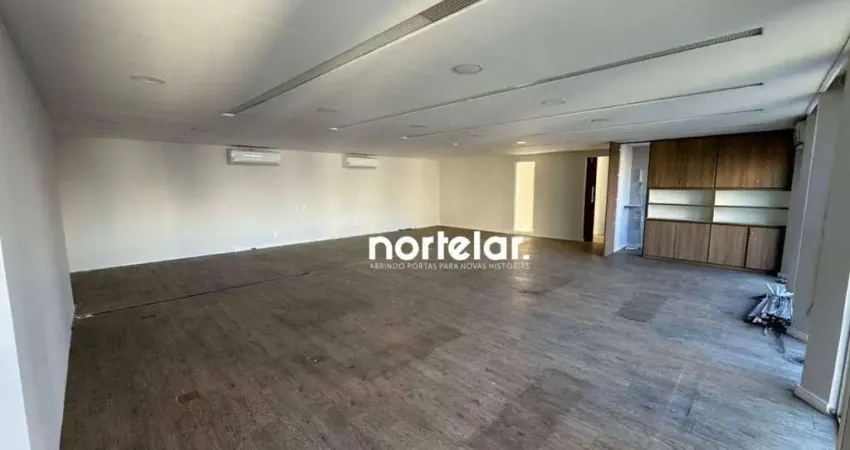 Conjunto, 106 m² - venda por r$ 990.000,00 ou aluguel por r$ 9.743,00/mês - consolação - são paulo/sp