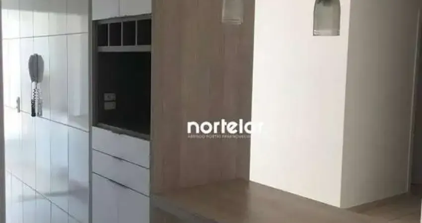 Apartamento com 3 dormitórios à venda, 74 m² por r$ 890.000,00 - parque são domingos - são paulo/sp