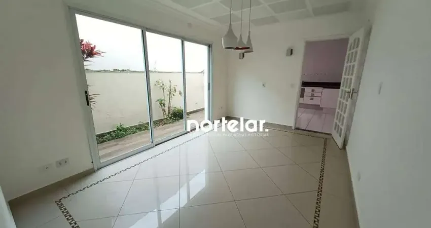 Casa com 3 quartos à venda na Rua Luís Braille, Pirituba, São Paulo