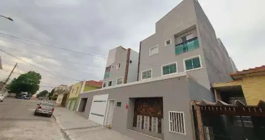 Casa a venda 3 quarto 2 vaga de garagem na vila metalúrgica santo andré