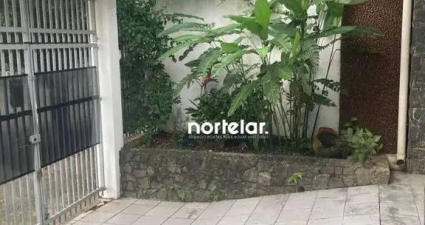 Casa com 3 dormitórios à venda, 124 m² por r$ 1.600.000,00 - vila leopoldina - são paulo/sp