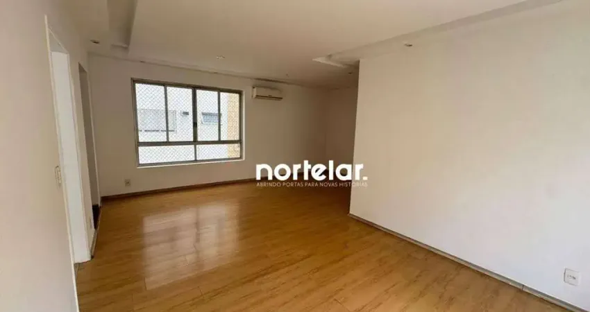Apartamento com 3 dormitórios para alugar, 157 m² por r$ 8.500,31/mês - paraíso - são paulo/sp