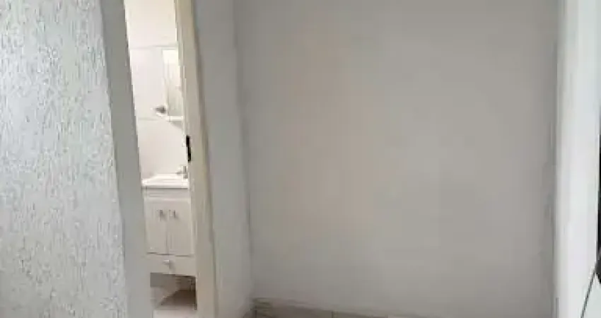 Sala comercial para alugar na Avenida Nazaré, Ipiranga, São Paulo