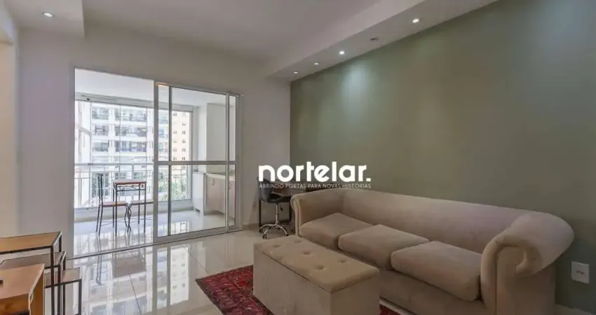 Apartamento com 1 dormitório para alugar, 48 m² por r$ 6.390,00/mês - jardim paulista - são paulo/sp