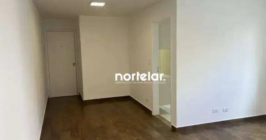 Apartamento com 2 quartos à venda na Rua Diana, Perdizes, São Paulo
