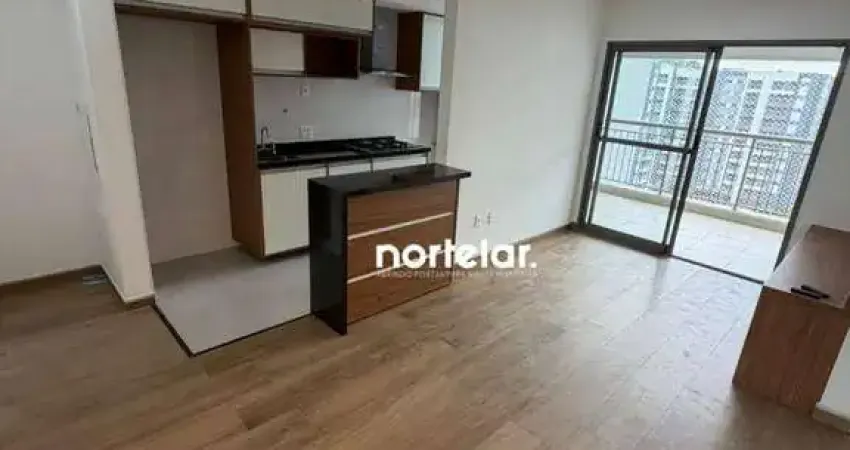 Apartamento com 2 dormitórios, 69 m² - venda por r$ 950.000,00 ou aluguel por r$ 5.500,00/ano - city américa - são paulo/sp