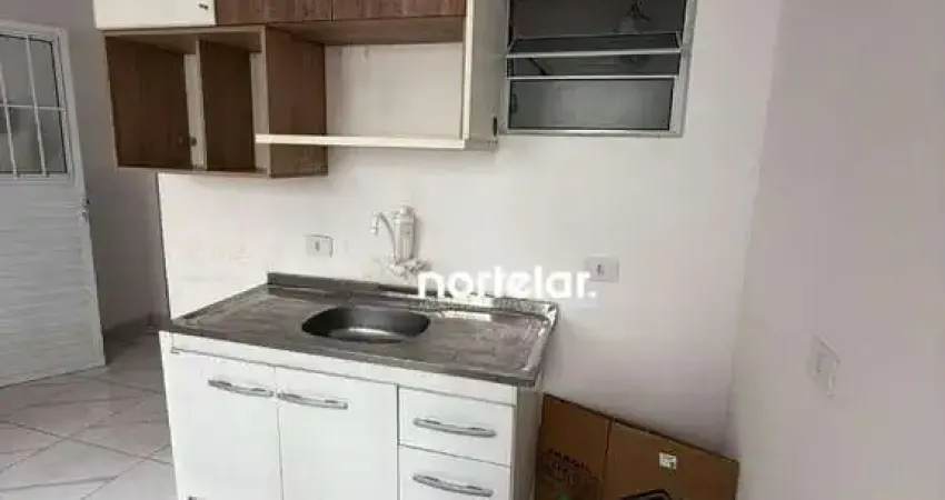 Apartamento com 1 dormitório para alugar, 30 m² por r$ 1.425,00/mês - jardim do tiro - são paulo/sp
