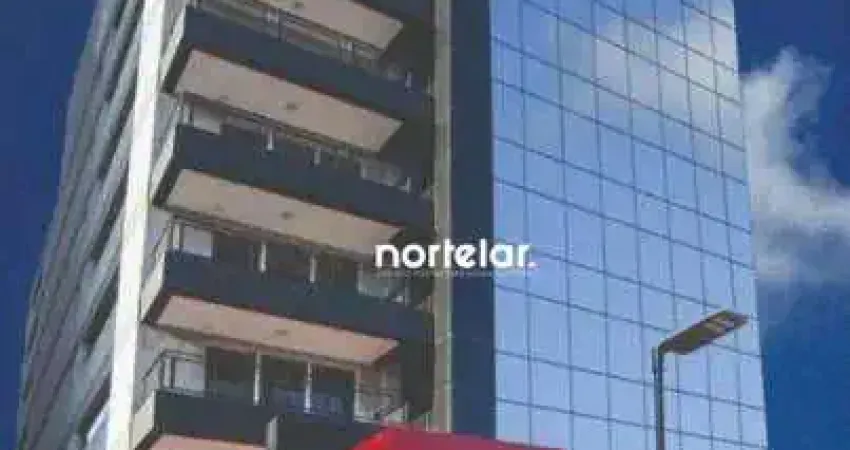 Sala comercial à venda na Rua Teodoro Sampaio, Pinheiros, São Paulo