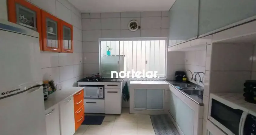 Sobrado com 5 dormitórios à venda, 185 m² por r$ 1.100.000,00 - freguesia do ó - são paulo/sp
