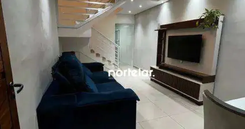 Casa á venda 2 quartos com suites 1 vaga de garagem parque anhanguera