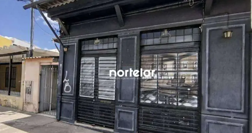 Terreno à venda, 300 m² por r$ 500.000,00 - ayrosa - osasco/sp