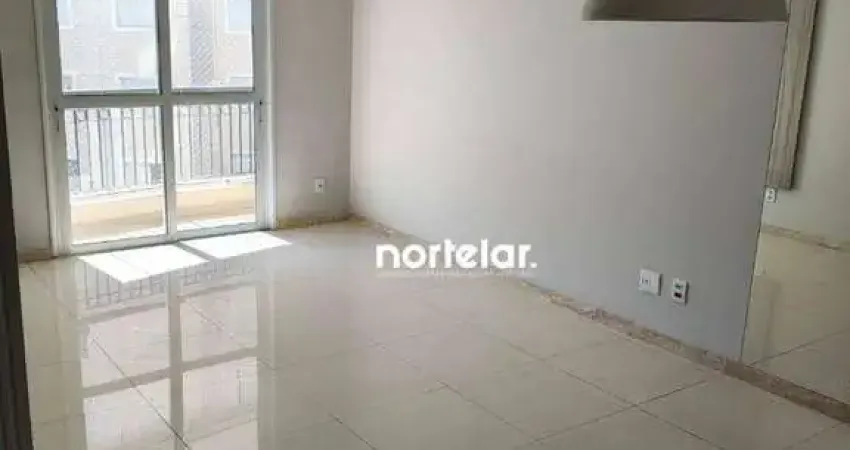 Apartamento com 3 quartos à venda, 86 m² - pirituba - são paulo/sp