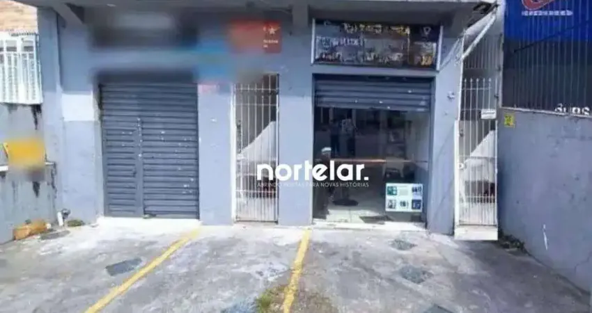 Terreno à venda, 200 m² por r$ 1.378.000,00 - vila leopoldina - são paulo/sp