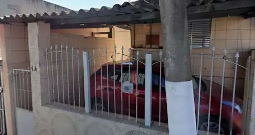 Casa com 1 dormitório para alugar, 45 m² por r$ 1.250,00/mês - freguesia do ó - são paulo/sp