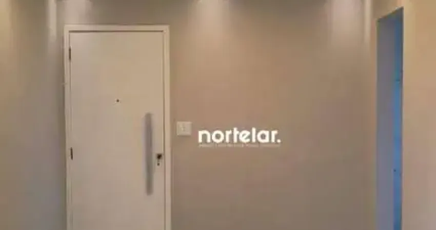 Apartamento com 3 quartos à venda, 65 m² - piratininga - osasco/sp