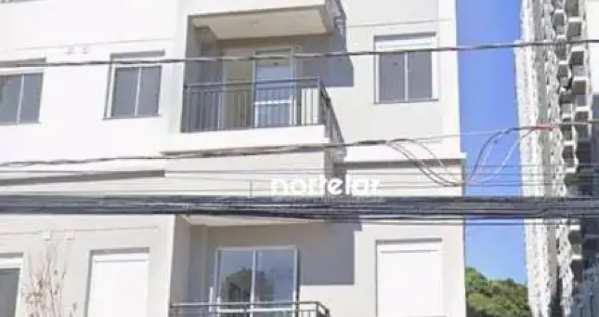 Locação apto novo  2 quartos (1 suíte) com varanda-r$1650,00-pirituba-são paulo/sp