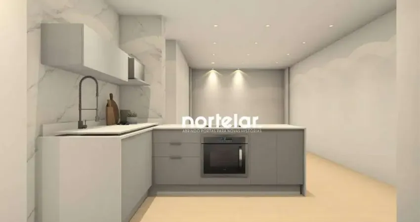 Apartamento com 2 dormitórios para alugar, 75 m² por r$ 7.100,00/mês - sumaré - são paulo/sp