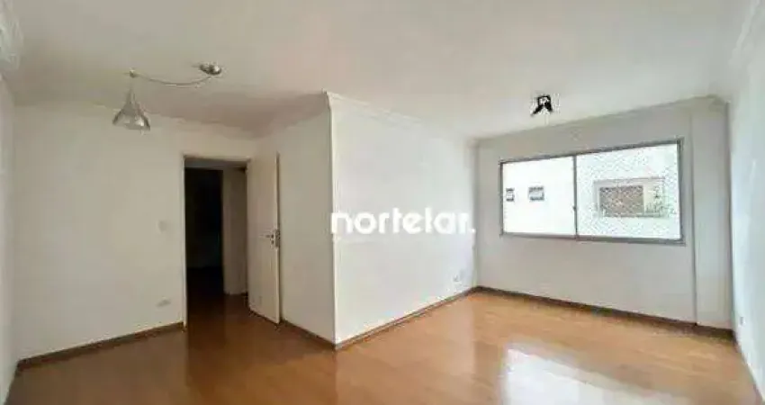 Apartamento com 2 quartos à venda na Rua Brentano, Vila Leopoldina, São Paulo