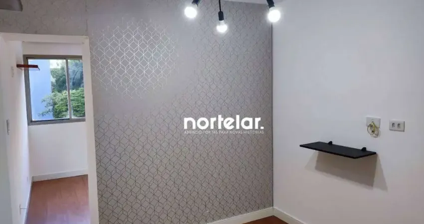 Apartamento com 1 quarto à venda, 28 m² - bela vista - são paulo/sp