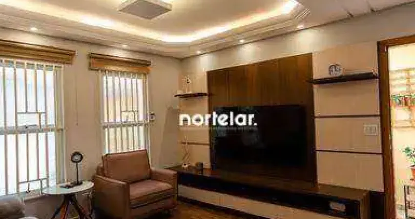 Sobrado com 3 quartos (1 suíte) à venda, 130 m² por r$ 790.000 - pirituba - são paulo/sp