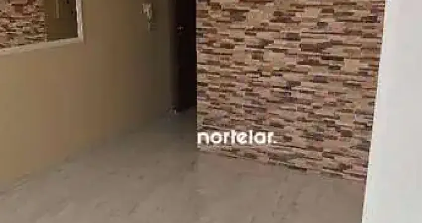 Apartamento com 2 dormitórios, 56 m² - venda por r$ 360.000,00 ou aluguel por r$ 2.980,00/mês - vila mangalot - são paulo/sp