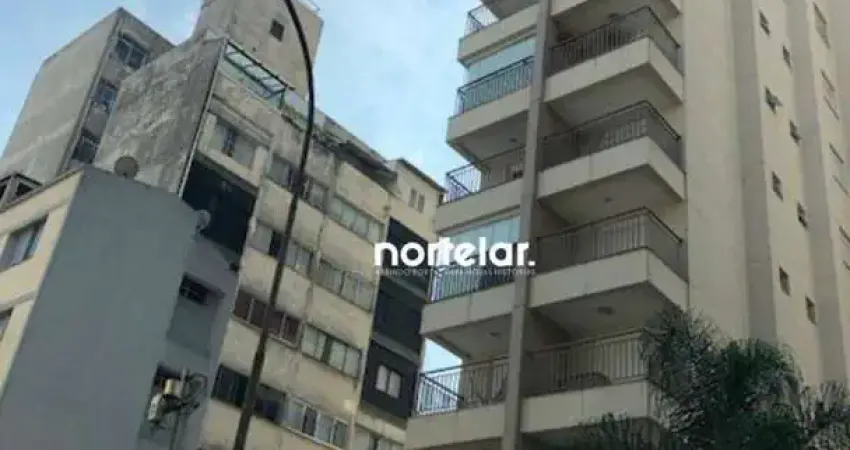 Apartamento com 2 dormitórios para alugar, 71 m² por r$ 5.530,00/mês - vila buarque - são paulo/sp